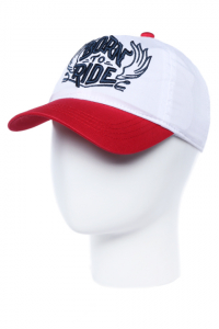 Бейсболка Urban Peak BK125112