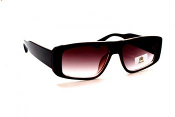 Солнце женские - Feillis 1932 c7