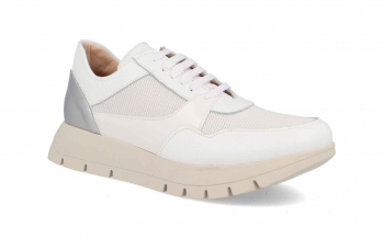 16136 - BDA
                DEPORTIVO SENORA PIEL