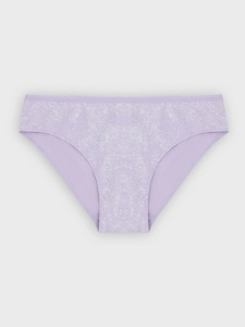 MARK FORMELLE Трусы 417742