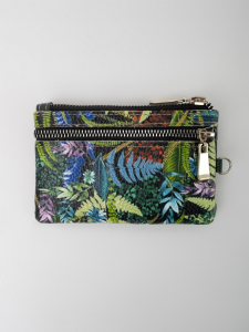 Ключница HELGA