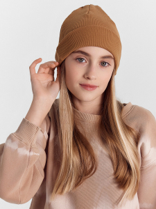 MARK FORMELLE Шапка 227006