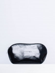 Косметичка Richet К8VN 734 Черный