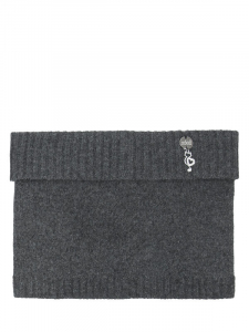 Шарф-труба Маска