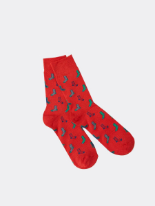 MARK FORMELLE Мужские носки