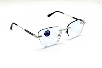 Компьютерные очки - Glodiatr 2570 c1