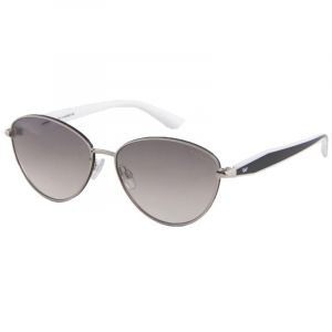 MILAZZO P02