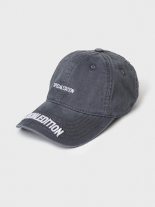 Бейсболка для девочки