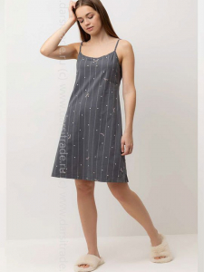 №Е10057 Сорочка 