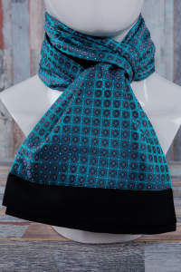 кашне 
            11.01-001-055