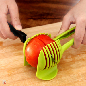 Устройство для нарезки овощей TOMATO SLICER