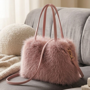 Mico-705-Pink