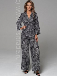 №5587 Комплект 