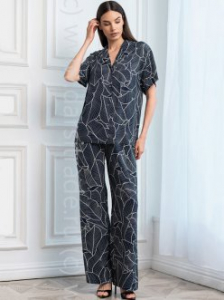 №5315 Пижама 