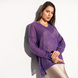 Джемпер, Мне по вкусу (pur pur)