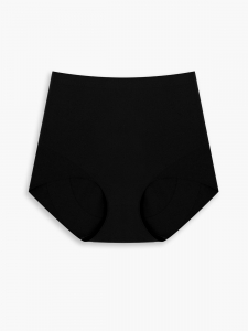 Корректирующее белье (Арт. 5333WGV)