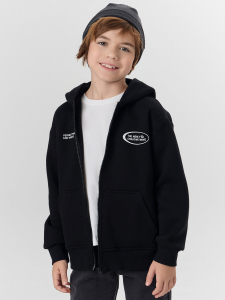 MARK FORMELLE Толстовка 363332/1