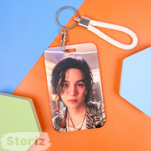 Чехол для карты 