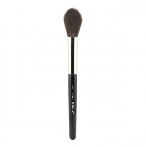 Кисть Валери-Д из имитации белки 