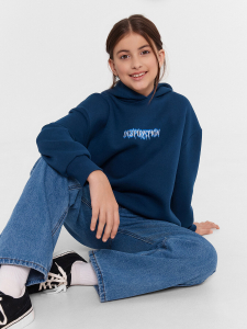 MARK FORMELLE Худи