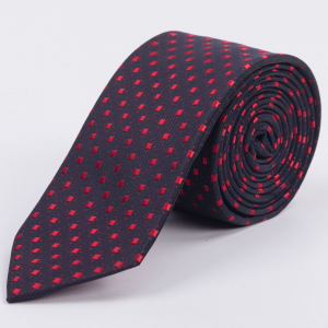 галстук 
10.06-04-448020