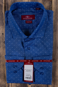 сорочка 
2.18-38029