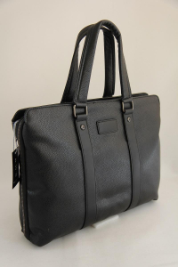 Сумка мужская из кожзаменителя B.W.S.