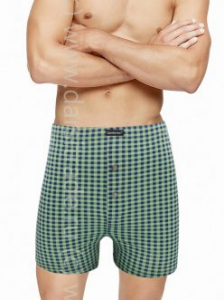 Трусы мужские GB7967 Gentlemen боксеры