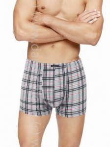 Трусы мужские GS7746 Gentlemen шорты