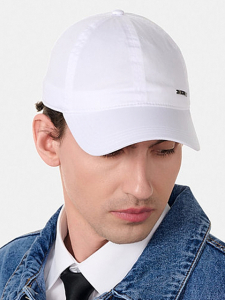 Бейсболка Urban Peak BM220006