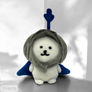 Мягкая игрушка 