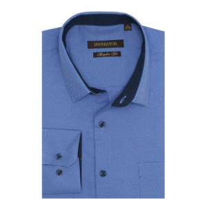 Рубашка Imperator Cas-4/X