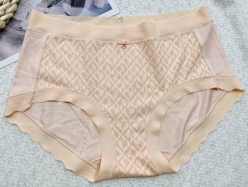 Трусики A15857250