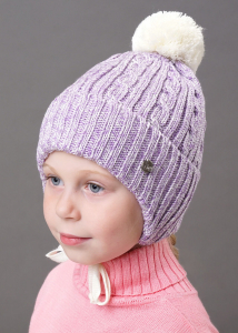 CLEVER Шапка 792185аш