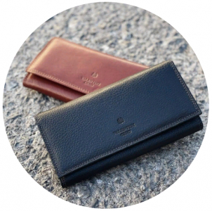 VALENTINI · G105 · (380) РАСПРОДАЖА