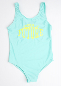 CLEVER Купальник