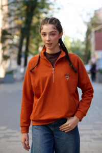 толстовка 3530-36 -50%