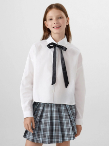 MARK FORMELLE Рубашка