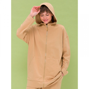 DFXK6921 жакет женский (1 шт в кор.)