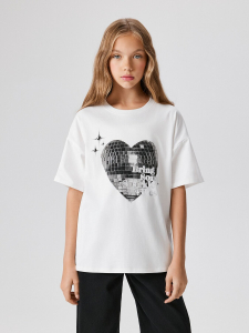 Acoola Футболка 20240510047