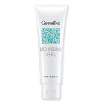 Лечебный травяной гель-маска для волос Giffarine 100 мл / Giffarine Bio Herbal Hair Gel 100 ml