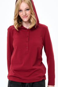 лонгслив 8471-18