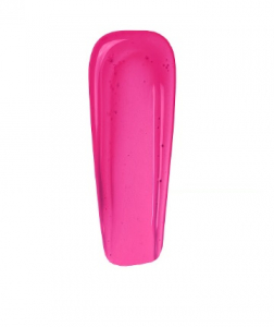 Lip Glow Sheer Lip Oil