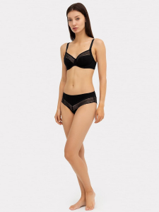 MARK FORMELLE Бюстгальтер 512497