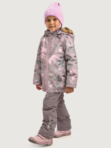 NIKASTYLE Костюм 7м3226