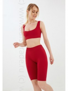 Велосипедки WCS001 Teksa Дроп