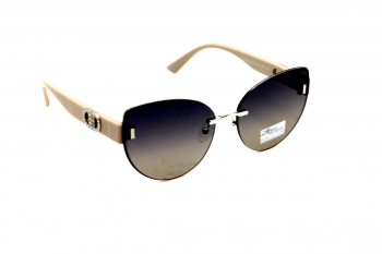 Женские поляризационные - Medici 6046 c3