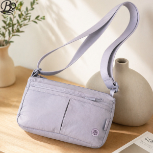 K2-BB-0791-Purple