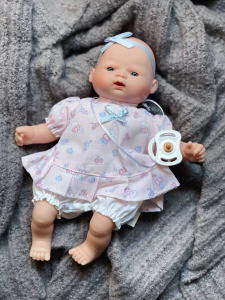 MARINA & PAU SUENECITOS 100 Лерочка