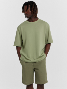 MARK FORMELLE Футболка